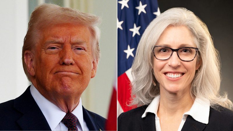 The Senate confirmed President Donald Trump’s pick to lead the Centers for Disease Control and Prevention after his first choice struggled to gain support.
Susan Monarez, a longtime fixture in Washington who has taken on leadership positions in a number of government public health roles, was confirmed by the Senate on Tuesday, crossing yet another position off the lengthy and growing number of nominees awaiting confirmation.
Monarez was confirmed on a 51to 47party line vote.
Across her roughly two-decade career in D.C., she has served as deputy director of the Advanced Research Projects Agency for Health within the Department of Health and Human Services and in roles at the White House, including at the Office of Science and Technology Policy and the National Security Council.
She is the first CDC director to undergo the Senate confirmation process after a new law changed the requirement in 2023. Prior to her confirmation, Monarez had served as the acting director of the CDC since the beginning of this year.
But Monarez, who has a Ph.D. in microbiology and immunology, was not Trump’s first pick to lead the public health agency, which is tasked with protecting Americans from public health threats.
Trump tapped Monarez in March shortly after withdrawing his nomination of Dr. David Weldon, a former House member, after it was clear that he couldn’t get enough votes from Senate Republicans to make it across the finish line.
He lauded Monarez’s credentials, and charged that Americans had ‘lost confidence’ in the CDC.
‘Dr. Monarez will work closely with our GREAT Secretary of Health and Human Services, Robert Kennedy Jr,’ he said on social media at the time. ‘Together, they will prioritize Accountability, High Standards, and Disease Prevention to finally address the Chronic Disease Epidemic and, MAKE AMERICA HEALTHY AGAIN!’
But questions also linger on how well Monarez and Health and Human Services Secretary Robert F. Kennedy Jr. might work together.
During her confirmation hearing last month, Senate Democrats grilled Monarez over whether she agreed with Kennedy’s positions on vaccines. Kennedy has long been outspoken about his skepticism regarding vaccines, particularly COVID-19 vaccines.
The CDC has been hit with thousands of staff cuts and resignations and subject to changes in vaccine policy — notably Kennedy’s decision to remove the COVID-19 from the vaccine schedule for pregnant women and healthy children — in the last six months. 
‘I think vaccines save lives. I think that we need to continue to support the promotion of utilization of vaccines,’ Monarez said during her confirmation hearing.
Her confirmation also comes as Kennedy, in his budget request for the HHS, seeks a slash in funding to the CDC of nearly 50%, or from about $9.2 billion to $4.2 billion, for the upcoming fiscal year.
But Kennedy made clear in an X post at the time of her nomination that he supports Monarez to take on the position.
‘I handpicked Susan for this job because she is a longtime champion of MAHA values, and a caring, compassionate and brilliant microbiologist and a tech wizard who will reorient CDC toward public health and gold-standard science,’ he said. ‘I’m so grateful to President Trump for making this appointment.’
And an HHS spokesperson told Fox News Digital, ‘Once Dr. Monarez is confirmed, the Secretary looks forward to working with her to advance common-sense policies that will Make America Healthy Again.’
This post appeared first on FOX NEWS Trump’s CDC pick confirmed—but her pro-vaccine stance may clash with RFK Jr.’s agenda