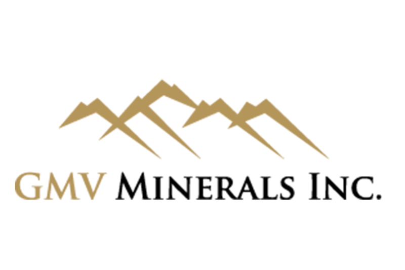 <strong>GMV Minerals Inc.</strong> (the ‘Company’ or ‘GMV’) (TSXV:GMV)(OTCQB:GMVMF) is pleased to announce positive results from the updated Preliminary Economic Assessment (‘PEA’) study of the Mexican Hat Gold Project (the ‘Mexican Hat Project’), located in Cochise County, southeastern Arizona.
A National Instrument 43-101 –<em>Standards of Disclosure for Mineral Projects </em>(‘NI 43-101’) compliant technical report (the ‘Report’) entitled ‘Updated NI 43-101 Technical Report Preliminary Economic Assessment, Mexican Hat Project’ with an effective date of August 8, 2025 will be filed on SEDAR+ at www.sedarplus.ca under the Company’s profile within 45 days of this news release. All amounts are stated in second quarter 2025 US dollars (US$).
The Mexican Hat hosts a shallow oxide gold resource with excellent metallurgy and high recoveries, supported by a low strip ratio and minimal pre-stripping. Infrastructure is in place and the Mexican Hat Project demonstrates a robust NPV and IRR. With fast leach kinetics and low reagent consumption, the Company believes the Mexican Hat Project offers exceptional potential economics.
<strong>Highlights:</strong>
<strong>Based on price sensitivity analysis at approximately the current price of US$3,350 per ounce of gold, the project returns a pre-tax IRR of 106.8% (after-tax 82.5%) and a pre-tax NPV at a 5% discount rate of US$767 million (after-tax US$538.1 million) with a payback period of 1.10 years (1.3 years after-tax).</strong>
<strong>Base Case mine life of 10 years with total production of 597,841 ounces, averaging approximately 60,000 ounces per year.</strong>
<strong>Crushed mineralized material will be conveyor stacked at a rate of approximately 10,000 tonnes/day on a conventional heap leach pad.</strong>
<strong>Capex: US$89,997,000 (including US$15.4 million contingency).</strong>
<strong>Opex: US$788 million LOM with Low LOM Strip Ratio of 2.05</strong>
<strong>Estimated cash cost of production is US$1,354 per ounce with an all-in-sustaining cost of $1,545 per ounce inclusive of sustaining capital and additional overhead support.</strong>
<strong>Engineering design analysis indicates the potential to increase pit size and contained ounces with increased gold prices.</strong>
<strong>FINANCIAL INDICATORS</strong>
The following table summarizes the financial indicators for the Mexican Hat Project for both before and after taxes.
<strong>Financial Indicators Before Taxes</strong>
<strong>Values</strong>
NPV cash flow (undiscounted)
US$537.7M
NPV @ 5%
US$390.2M
IRR %
66.1%
Payback (years)
1.53
<strong>Financial Indicators After Taxes</strong>
<strong>Values</strong>
NPV cash flow (undiscounted)
US$377.9M
NPV @ 5%
US$268.3M
IRR %
50.2%
Payback (years)
1.82
<strong>GOLD PRICE SENSITIVITY TABLE (US$ MILLIONS)</strong>
The following table summarizes the pre-tax and post-tax economic results to gold price sensitivity.
Pre-Tax and Post-Tax Sensitivity to Gold Price
<strong>-60%</strong>
<strong>-45%</strong>
<strong>-30%</strong>
<strong>-15%</strong>
<strong>Base</strong>
<strong>+15%</strong>
<strong>+34%</strong>
<strong>+45%</strong>
<strong>+60%</strong>
<strong>US$/troy oz Gold</strong>
1,000
1,375
1,750
2,125
<strong>2,500</strong>
2,875
<strong>3,350</strong>
3,625
4,000
IRR (Pre-Tax)
18.3%
45.0%
<strong>66.1%</strong>
85.0%
<strong>106.8%</strong>
118.7%
134.2%
NPV @ 5% (Pre-Tax) US$M
-274.7
-108.5
57.7
224.0
<strong>390.2</strong>
556.4
<strong>767.0</strong>
888.9
1,055.1
IRR (Post-Tax)
11.3%
33.4%
<strong>50.2%</strong>
65.2%
<strong>82.5%</strong>
91.9%
104.2%
NPV @ 5% (Post-Tax) US$M
-274.9
-117.3
25.8
149.3
<strong>268.3</strong>
387.4
<strong>538.1</strong>
625.4
744.4
<strong>INITIAL CAPITAL EXPENDITURES (US$ MILLIONS)</strong>
Initial capital expenditures are estimated at US$89,997,000 million as detailed below:
<strong>OPERATING COSTS</strong>
The mine operating costs were calculated to average $3.49 per tonne mined as summarized below.
<strong>Mine Operating Cost Center</strong>
<strong>Unit Cost (US$/t mined)</strong>
Owner Mining Personnel
$0.11
Owner Supplies & Misc.
0.03
Contractor Mining
3.35
<strong>Total Cost (Rounded)</strong>
<strong>$3.49</strong>
The life-of-mine operating costs were calculated to average US$20.44/tonne resource processed as summarized below.
<strong>Operating Cost</strong>
<strong>Cost per Tonne of Crushed Material Processed (US$/t)</strong>
Mining
$10.60
Processing
$8.79
G&A
$1.05
<strong>Total Site Operating Cost</strong>
<strong>$20.44</strong>
<strong>MINERAL RESOURCES</strong>
An updated Mineral Resource Estimate prepared by DRW Geological Consultants Ltd., with an effective date of August 8, 2025, was used in the PEA. Details of the Mineral Resource Estimate can be found in the Report to be filed on SEDAR+ within 45 days of this release.
<strong>Category</strong>
<strong>Cut-off (g/t Au)</strong>
<strong>Grade (Au, g/t)</strong>
<strong>Tonnes</strong>
<strong>Gold Oz</strong>
<strong>Strip Ratio</strong>
Inferred
0.20
0.58
36,733,000
688,000
2.36
The Mineral Resource Estimate has been constrained to a preliminary optimized pit shell, using the following parameters: SG = 2.57 gm/cc based on testwork, mining costs = $3.00/tonne, mining recovery = 98%, mining dilution = 2%, process cost = $5.00 per tonne, G&A = $1.05 per tonne, gold price = $2,500 per troy ounce, throughput at 10,000 tpd., discount rate = 5%. A cost of $0.03 was added per bench to the mining cost below the existing level surface.
A top cut of 32 gpt gold is applied to all zones except Zone 6 which has a top cut of 50 gpt gold.
Mineral Resources have been calculated using the Inverse Distance Squared method.
Mineral Resources constrained to optimized pit shells are not Mineral Reserves and do not have demonstrated economic viability.
Conforms to NI 43-101, Companion Policy 43-101CP, and the CIM Definition Standards for Mineral Resources and Mineral Reserves. Inferred Resources have been estimated from geological evidence and limited sampling and must be treated with a lower level of confidence than Measured and Indicated Resources.
All numbers are rounded. Overall numbers may not be exact due to rounding.
There are no known legal, political, environmental, or other risks that could materially affect the potential development of the mineral resources.
<strong>MINE PLAN</strong>
The mine plan is conceived as a conventional open pit tuck and shovel/loader operation. There are two independent pits which are developed with five-phase or pushback designs. Pit shells were designed using 6.0-meter benches with a catch bench installed every 18 meters. A bench face angle of 66° was used, resulting in an inner-ramp angle of 45° when catch benches were included. An 88% overall gold recovery has been used in this study, which was based on bottle roll and column leach test results. Base case haulage ramps are 26 meters wide and have a design gradient of 10%. Processing rates are based on a daily crushing rate of approximately 10,000 tonnes per day utilizing two stage crushing
The mine and crushing will be operated by contractors with oversight by GMV mine management. The mine plan produces a nominal tonnage to the crushing and heap leach of 3,500 Ktonnes per year (10,000 tpd) from a total material movement of 93.8 Ktonnes for the life of mine (26,106 tpd LOM average).
The PEA is preliminary in nature; it includes inferred Mineral Resources that are considered too speculative geologically to have the economic considerations applied to them that would enable them to be categorized as Mineral Reserves, and there is no certainty that the PEA will be realized. There is no Mineral Reserve at the Mexican Hat Project at this time. Mineral resources that are not mineral reserves do not have demonstrated economic viability. Over the course of the mine life, 38.6 Mtonnes of Mineralized Resource is planned for processing out of a total material movement of 117.8 Mtonnes.
<strong>INFRASTRUCTURE & PROCESS PLANT</strong>
The Mexican Hat Project is located in the southeastern part of the State of Arizona, approximately 72 miles east-southeast of Tucson, and can be accessed from the Old Ghost Town Road., a gravel road extending south of the Town of Pearce or north from Gleeson Road.
Groundwater will be used as the source of water for mining operations. No permitting restrictions or quantity issues are anticipated.
A 69 kV powerline to site will be supplied by Sulphur Springs Valley Electric Cooperative from their power plant located 30 km north of the project site.
The crushing plant will be operated by a contractor to produce a crushed product for heap leaching with a 25 mm top size. Pregnant solution from the heap leach will be processed in a conventional adsorption desorption recovery (ADR) plant. The process plant will produce doré gold bars.
<strong>TECHNICAL REPORT AND QUALIFIED PERSONS</strong>
The Report entitled Updated Preliminary Economic Assessment, Mexican Hat Project’, with an effective date of August 8, 2025 and which was prepared by the following Qualified Persons (as defined under NI 43-101), all of whom are independent of the Company, will be filed by the Company within 45 days of this release on www.sedarplus.com:
Mr. Brian Olson, Q.P., Samuel Engineering, Inc. (Metallurgical Test Work and Recovery, Process Plant and Process Operating Costs)
Mr. Steven Pozder, P.E., Samuel Engineering, Inc. (Project Economics and Infrastructure)
Dr. Dave Webb, Ph.D., P.Eng., P.Geo., DRW Geological Consultants Ltd. (Mineral Resource Estimate, Property Description and Location, Accessibility, Climate, Local Resource, Infrastructure and Physiography, History, Geological Setting and Mineralization, Deposit Types, Exploration, Drilling, Sample Preparation, Analysis and Security, Data Verification).
Mr. Thomas L. Dyer, P.E., RESPEC LLC. (Mine Design, Production Schedule, Capital and Operating Costs)
Mr. Francisco J. Barrios, P.E., BBA Consultants International LP (Pad Design and Loading)
Ms. Dawn Garcia, CPG, PG, Stantec Consulting Services Inc. (Environmental)
All Qualified Persons have contributed to their corresponding sections in Interpretation, and Recommendations. The Qualified Persons have reviewed and approved the scientific, technical, and economic information obtained in this news release.
For a description of the data verification process and limitations, underlying assumptions and the results of surveys and quality assurance program regarding exploration information, please refer to the Company’s existing NI 43-101 Technical Report filed on SEDAR+ entitled ‘Preliminary Economic Assessment, Mexican Hat Project’ with an effective date of October 20, 2020.
Ian Klassen, President & CEO remarked that ‘The robust PEA confirms our contention that the project’s strong economic potential de-risks the development pathway, providing a solid foundation for advancement. The results validate the open-pit, heap-leach concept, demonstrate excellent metallurgy and recoveries, and outline a simple mining and processing strategy. With high margins, rapid payback, and straightforward engineering, the PEA positions the project well for the future, where detailed design, capital optimization, and permitting can advance with confidence.’
<strong>2025-2026 Forward Looking Plan</strong>
The Mexican Hat Project PEA economics justify continued investment in project development. The forward-looking plan for Mexican Hat includes work required to advance the project through Feasibility Study and into the permitting process.
These tasks include:
Approx. 7000 meters of in-fill drilling to increase confidence in the current geological understanding and mineral resource estimation to sufficient level to support mineral reserve development
Metallurgical column, hardness, and grinding tests to further optimize and improve heap leach gold recovery, and to provide information for feasibility design work
Performing a trade-off study for self-mining and crushing versus contract mining and crushing
Geotechnical drilling and analysis to optimize pit slope design parameters
Conduct base-line water sampling, and update of hydrologic, cultural, and environmental studies for permitting
<strong>About GMV Minerals Inc.</strong>
GMV Minerals Inc. is a publicly traded exploration company focused on developing precious metal assets in Arizona. GMV, through its 100% owned subsidiary, has a 100% interest in a Mining Property Lease commonly referred to as the Mexican Hat Project, located in Cochise County, Arizona, USA. The project was initially explored by Placer Dome (USA) in the late 1980’s to early 1990’s. GMV is focused on developing the asset and realizing the full mineral potential of the property through near term gold production.
<strong>PEA Information and Cautionary Note Regarding Inferred Mineral Resources</strong>
The mine plan evaluated in the PEA is preliminary in nature and includes Inferred Mineral Resources, as defined by NI 43-101 that are considered too speculative geologically to have the economic considerations applied to them that would enable them to be converted to Mineral Reserves. Additional drilling and technical studies will need to be completed in order to fully assess its viability. There is no certainty that a production decision will be made to develop the Mexican Hat Project or that the economic results described in the PEA will be realized. Mine design and mining schedules, metallurgical flow sheets and process plant designs will require additional detailed work and economic analysis and internal studies to ensure satisfactory operational conditions and decisions regarding future targeted production.
<strong>Cautionary Note to U.S. Investors</strong>
The United States Securities and Exchange Commission permits U.S. mining companies, in their filings with the SEC, to disclose only those mineral deposits that a company can economically and legally extract or produce. We use certain terms in this report, such as ‘measured,’ ‘indicated,’ ‘inferred,’ and ‘resources,’ that the SEC guidelines strictly prohibit U.S. registered companies from including in their filings with the SEC.
<strong>Cautionary Statement Regarding Forward-Looking Information</strong>
This news release includes certain ‘forward-looking information’ under applicable Canadian securities legislation. Forward-looking information include estimates and statements that describe the Company’s future plans, objectives or goals, including words to the effect that the Company or management expects a stated condition or result to occur. Forward-looking information may be identified by such terms as ‘believes’, ‘anticipates’, ‘expects’, ‘estimates’, ‘may’, ‘could’, ‘would’, ‘will’, or ‘plan’. Forward-looking information contained in this news release include, but are not limited to, statements or information with respect to: the results of the PEA, including the IRR and NPV, life of mine and production, capital and operating expenditures, cost estimates; permitting restrictions, and the mine plan, including infrastructure requirements and future plans; the filing of the PEA, including timing thereof, mineral resources; and future gold prices. Since forward-looking information are based on assumptions and address future events and conditions, by their very nature they involve inherent risks and uncertainties as described in the Company’s filings with Canadian securities regulators. Assumptions upon which forward-looking information contained in this news release is based, without limitation, include: results of future exploration; gold prices; accuracy of the results of the PEA, including key assumptions and methods used to determine mineral resources and the results of the PEA; the ability to obtain required permits and approvals; the ability to execute future plans; exchange rates; ability to obtain funding; and changes in regulatory or community environment; Risks, and uncertainties include: results of further exploration; risks related to mineral tenure, permits and approvals; risks related to the execution of future plans; changes in gold price and exchange rates; risks related to obtaining financing; foreign country risks; regulatory risks and liabilities; and those risks and uncertainties as further described in the Company’s filings with Canadian securities regulators which can be found on SEDAR+ at www.sedarplus.ca under the Company’s profile. There can be no assurance that such information will prove to be accurate, as actual results and future events could differ materially from those anticipated in such information. Accordingly, readers should not place undue reliance on forward-looking information. The Company disclaims any intention or obligation to update or revise any forward-looking information, whether as a result of new information, future events or otherwise, other than as required by law.
Dr. D.R. Webb, Ph.D., P.Geo., P.Eng. is the Q.P. responsible for this release within the meaning of NI 43-101 and has reviewed the technical content of this release and has approved its content.
ON BEHALF OF THE BOARD OF DIRECTORS
Ian Klassen, PresidentFor further information please contact:GMV Minerals Inc.Ian KlassenTel: (604) 899-0106Email: info@gmvminerals.com
<em><strong>Neither TSX Venture Exchange nor its Regulation Services Provider (as that term is defined in the policies of the TSX Venture Exchange) accepts responsibility for the adequacy or accuracy of this release</strong>.</em>
<strong>Source</strong>
<strong>Click here to connect with GMV Minerals Inc. (TSXV:GMV)(OTCQB:GMVMF) to receive an Investor Presentation</strong>
This post appeared first on investingnews.com GMV Minerals Inc. Announces Updated PEA Results at Mexican Hat Gold Project in S.E. Arizona