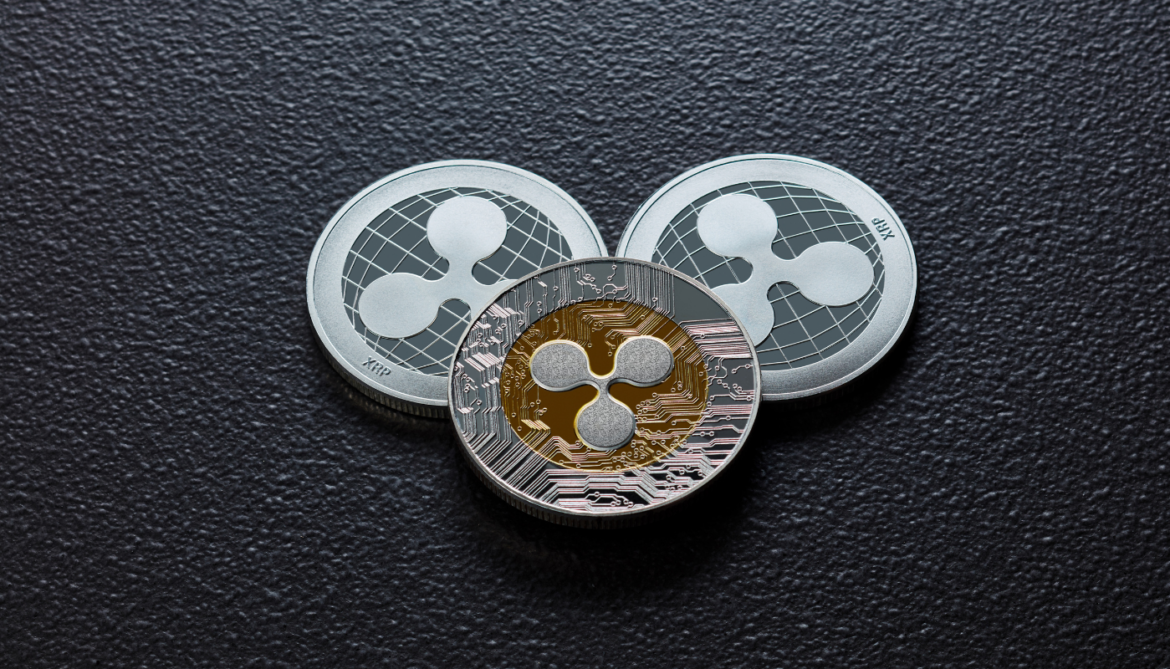 XRP Price Prediction: 11 Verified Forecasts Compared for…