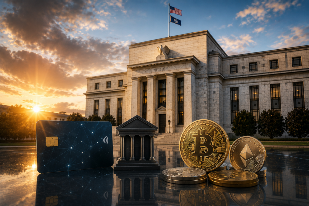 Bitcoin Under $63K With Fear at 29 as the Market Positions…