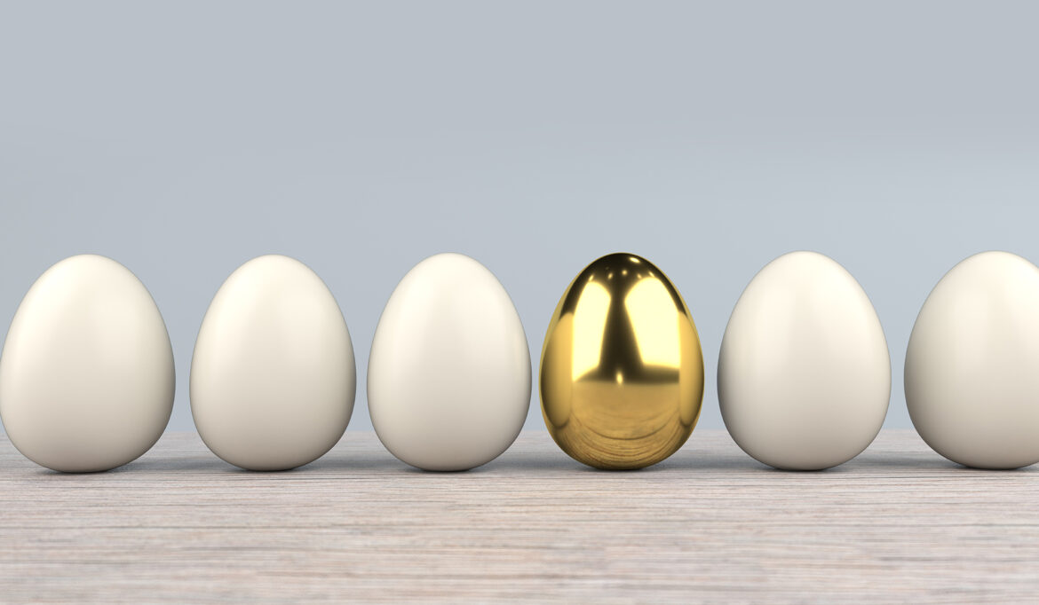 China Is Buying Every Gold Dip. Has the Gold Market’s…