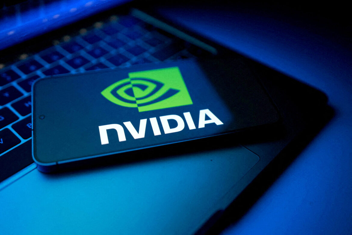 Nvidia (NVDA) Is Raising AI Server Prices More Than 15% as…