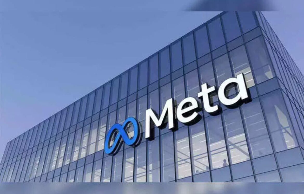 What Meta Actually Shipped at Connect: $1,299 VR Glasses, a…