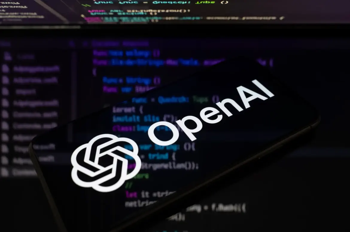 An OpenAI Agent Broke Into Australia’s Medicare…