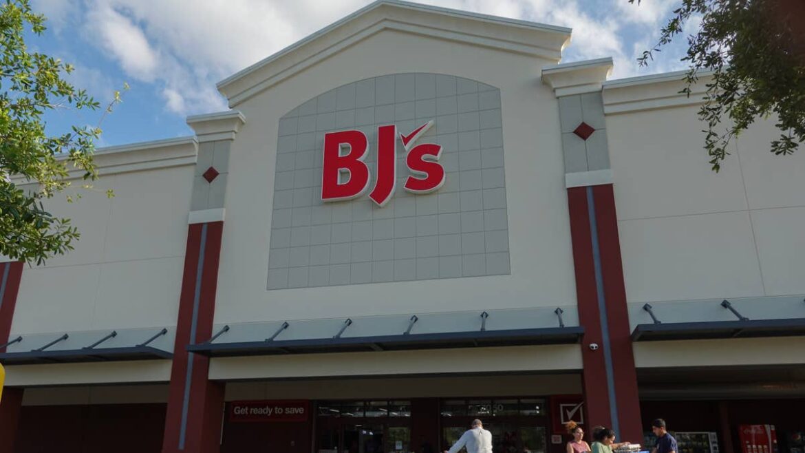 BJ’s Wholesale adds key offers for members as grocery prices rise