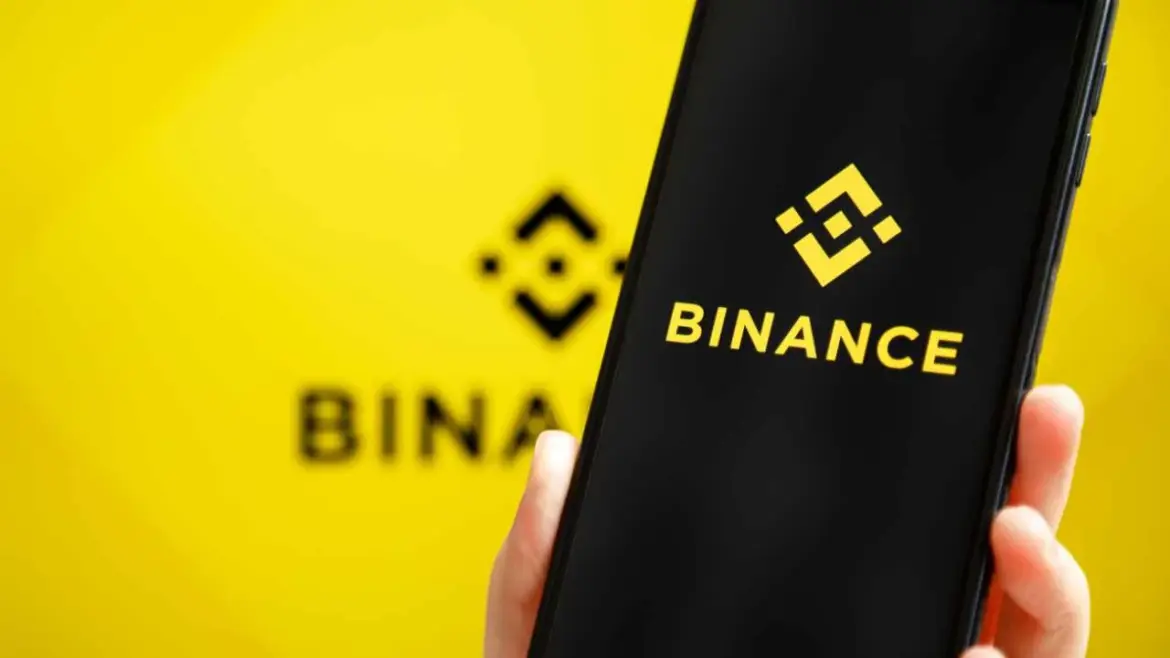 Binance’s EU Access Comes Under Pressure as Regulators…
